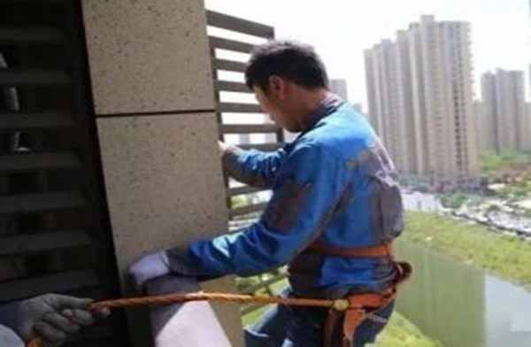 臨朐搬家空調移機案例